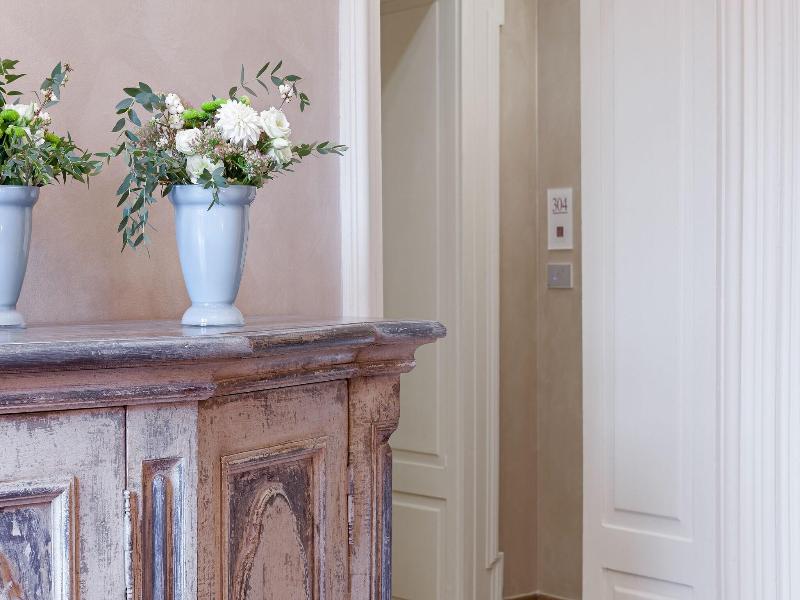 Relais Empire image