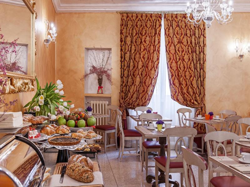 Relais Empire image