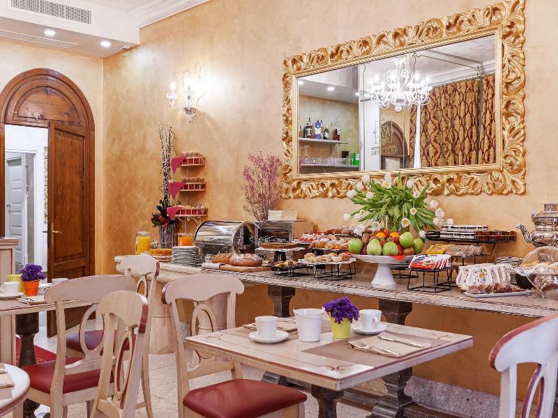 Relais Empire image