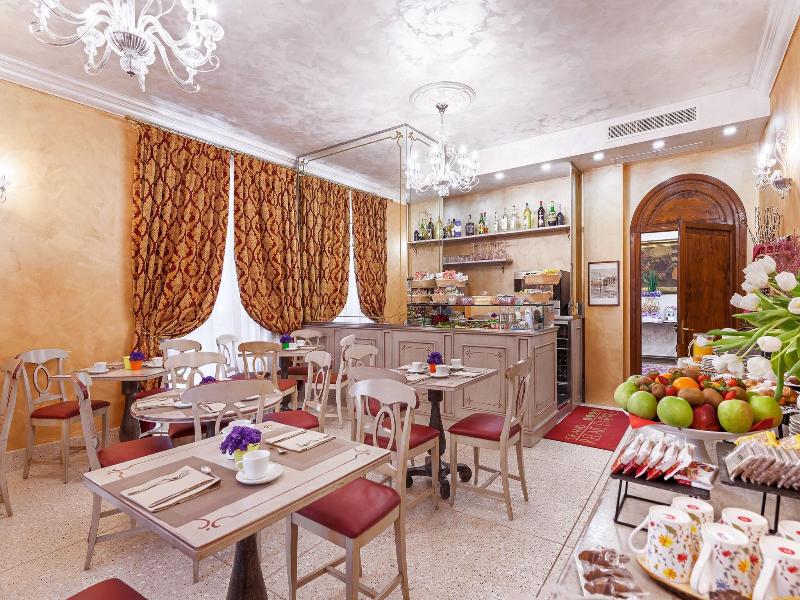 Relais Empire image