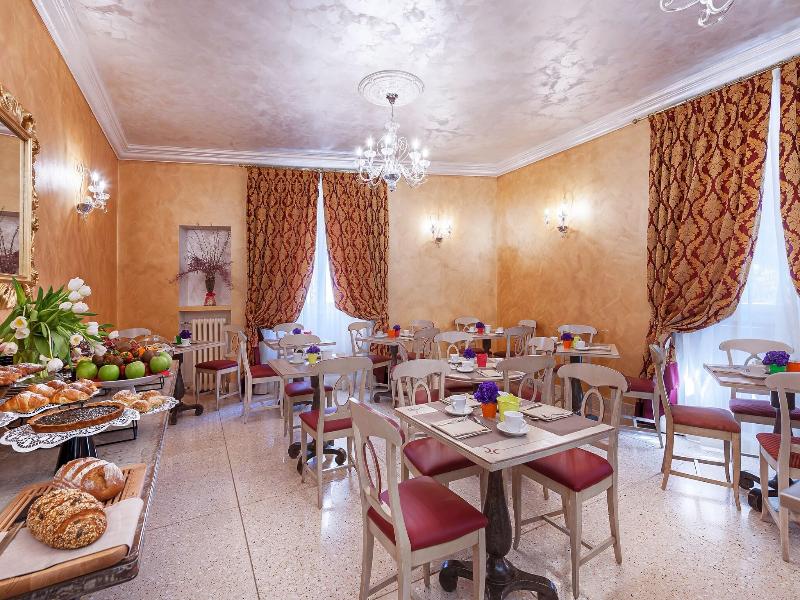 Relais Empire image