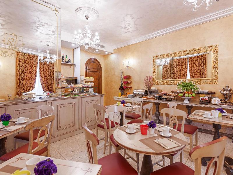 Relais Empire image