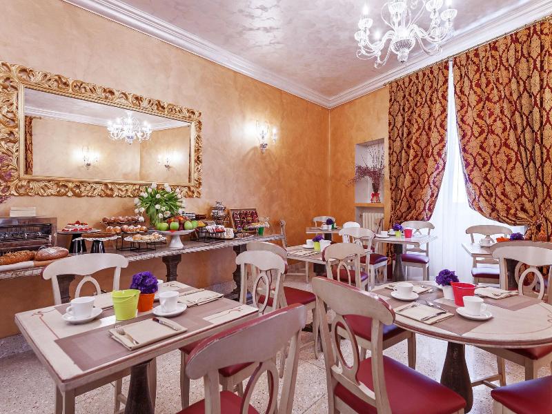 Relais Empire image