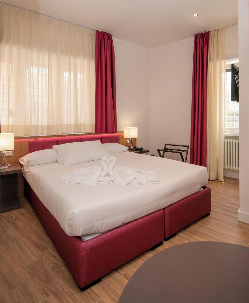 Vatican Relais Rome image