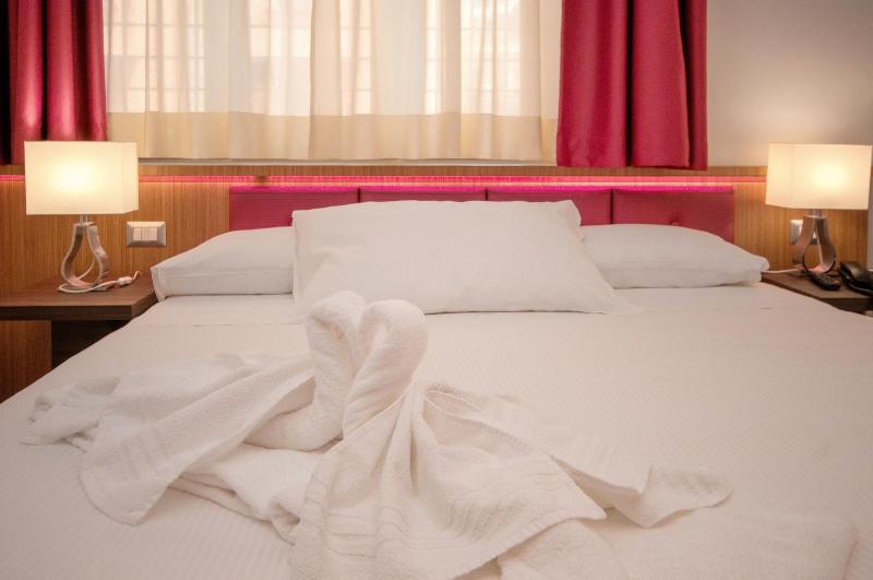 Vatican Relais Rome image