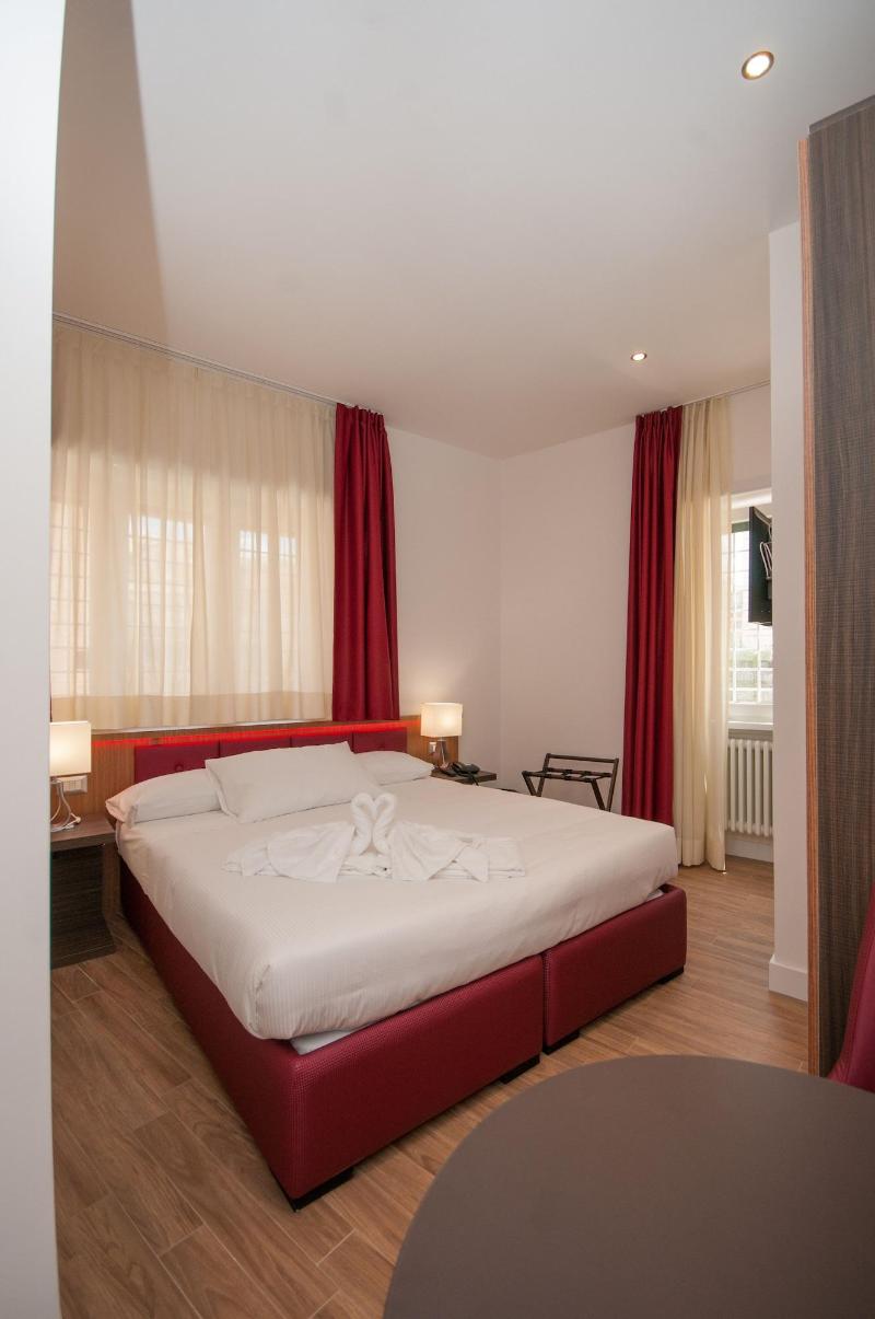 Vatican Relais Rome image