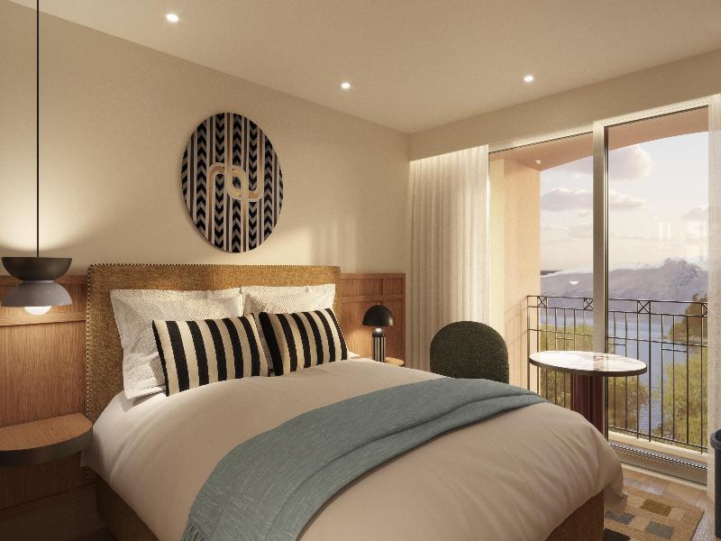 QT Queenstown image