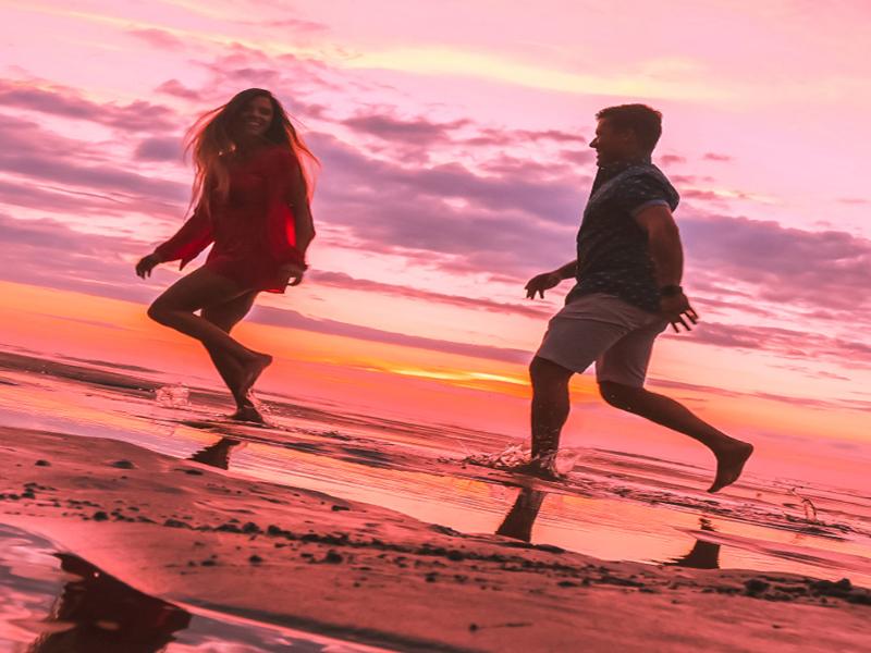 Novotel New Plymouth Taranaki image