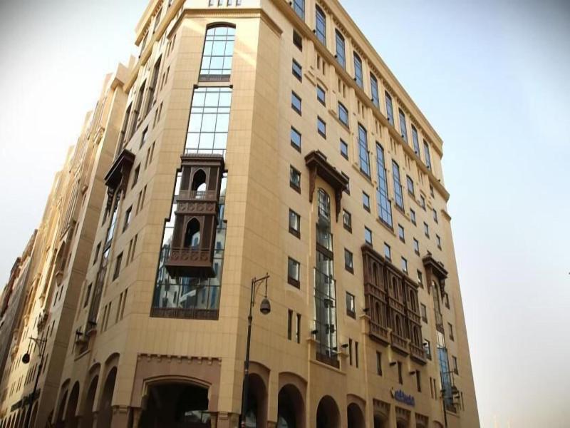 Rawdat Al Aqiq Hotel image
