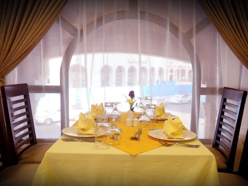 Rawdat Al Aqiq Hotel image