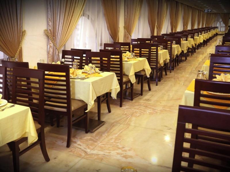 Rawdat Al Aqiq Hotel image