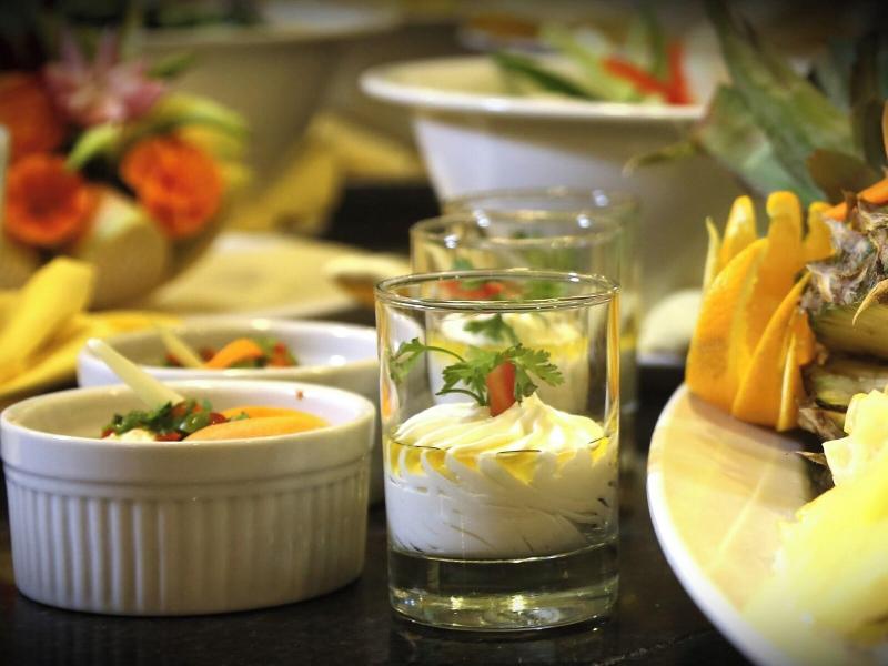 Rawdat Al Aqiq Hotel image