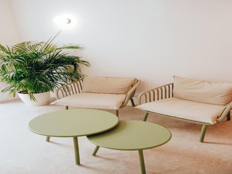 Motion Chueca Hostel image