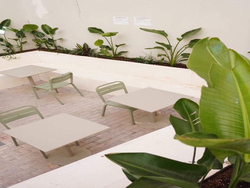 Motion Chueca Hostel image