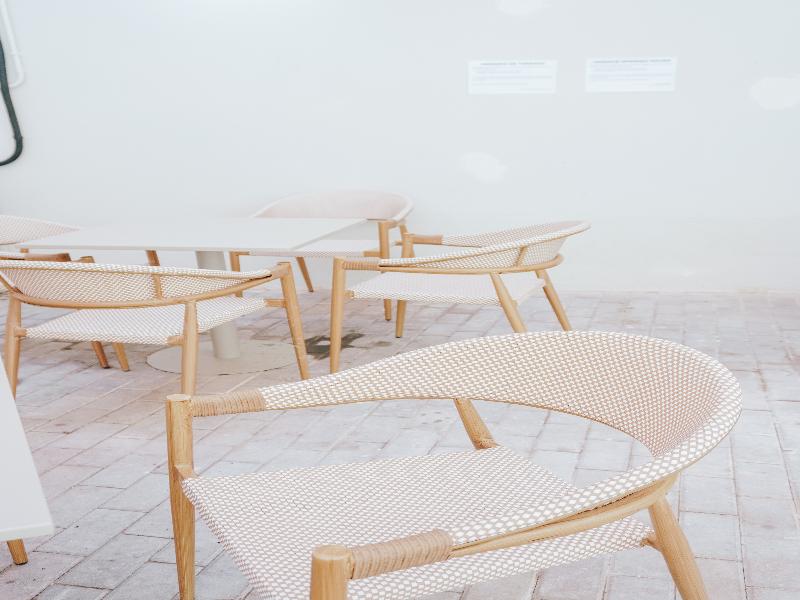 Motion Chueca Hostel image