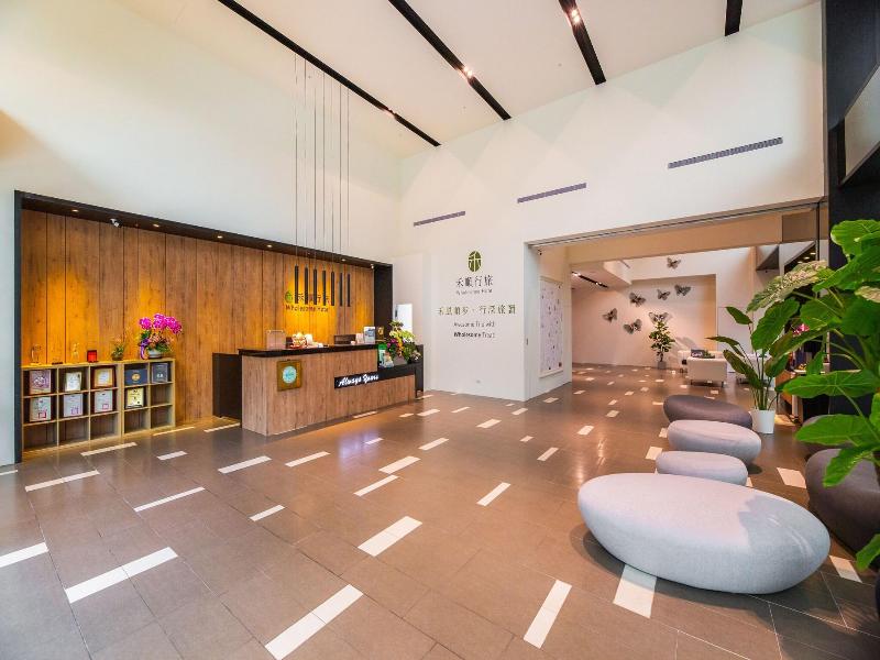 Your Hotel image