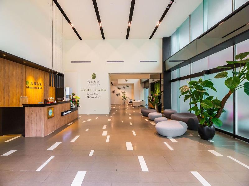 Your Hotel image