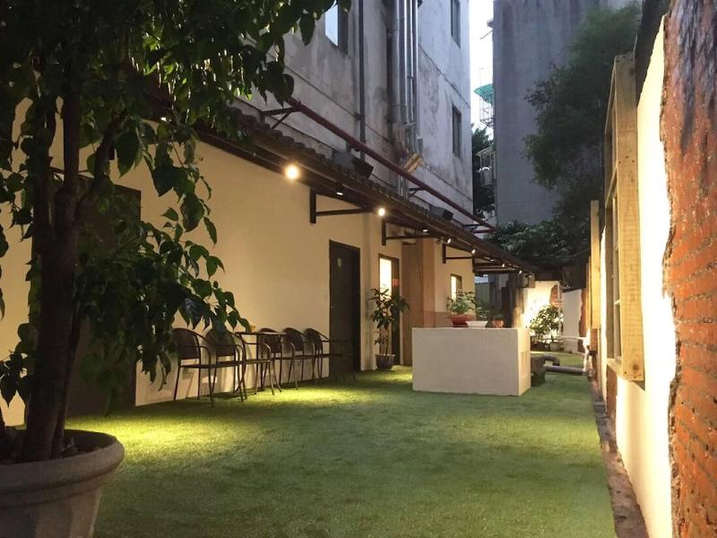 Your Hotel image