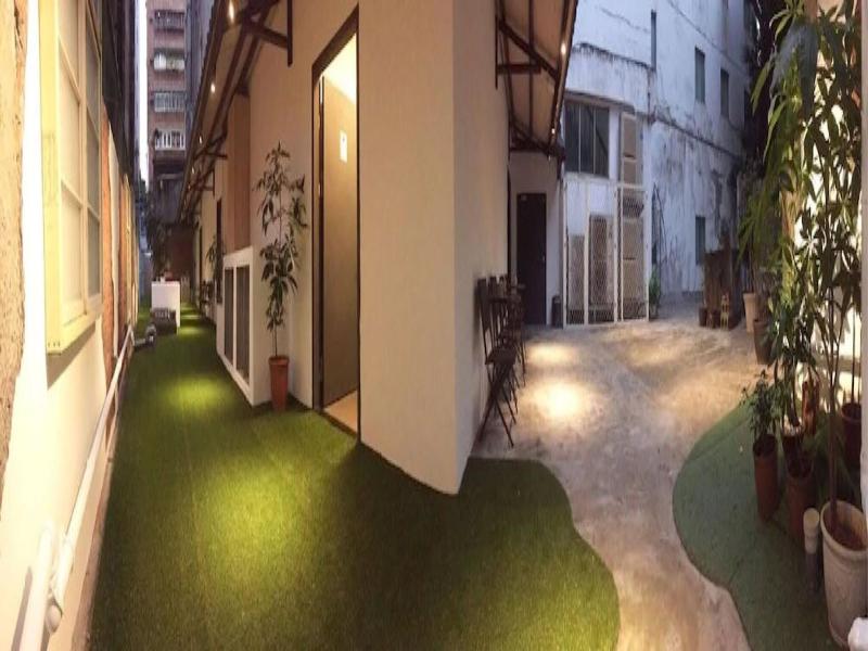 Your Hotel image