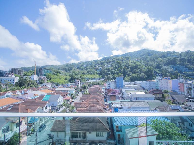 Sira Grande Hotel & Spa image