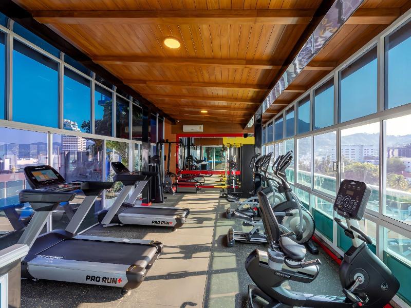 Sira Grande Hotel & Spa image