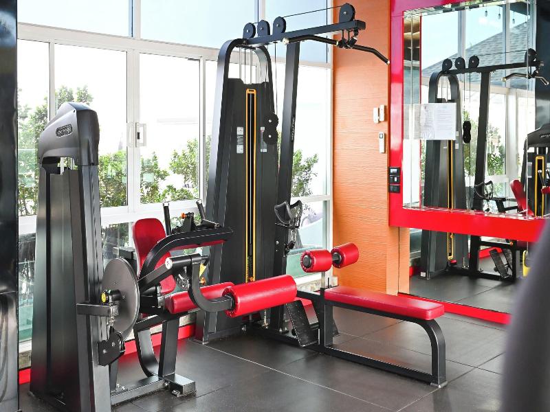 Sira Grande Hotel & Spa image