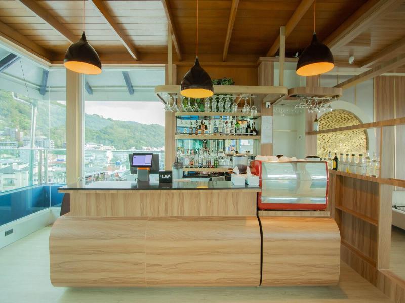 Sira Grande Hotel & Spa image