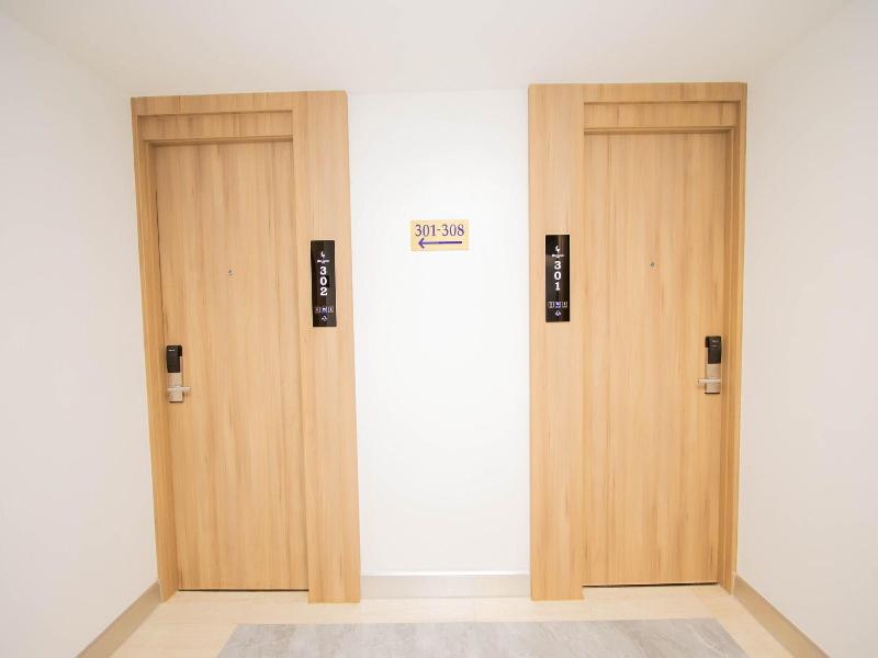 Sira Grande Hotel & Spa image