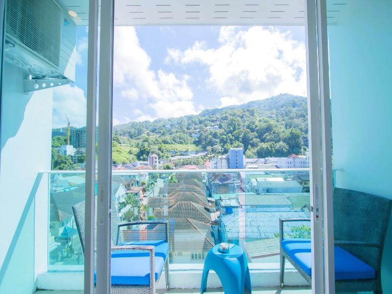 Sira Grande Hotel & Spa image