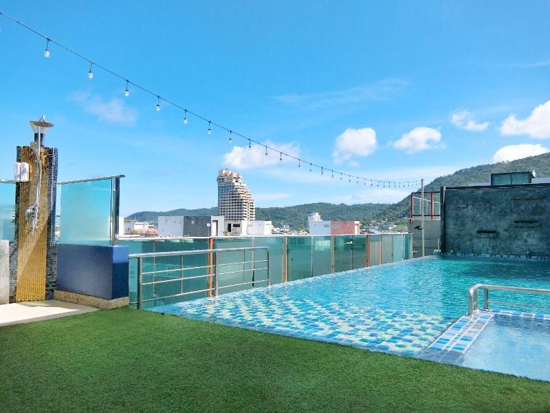 Sira Grande Hotel & Spa image