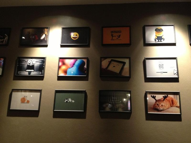 Dfeel Hostel image