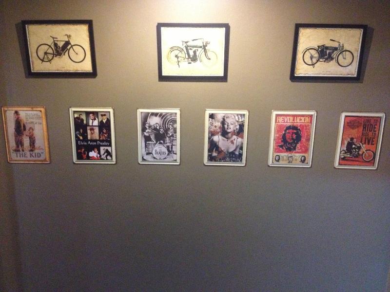 Dfeel Hostel image