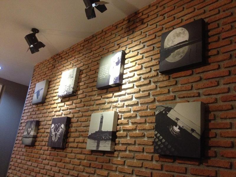 Dfeel Hostel image