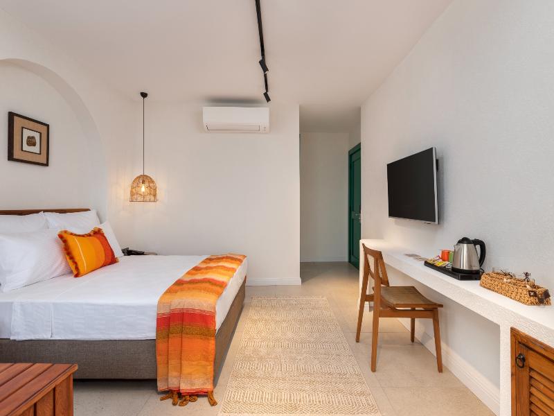 Azuu Boutique Hotel image