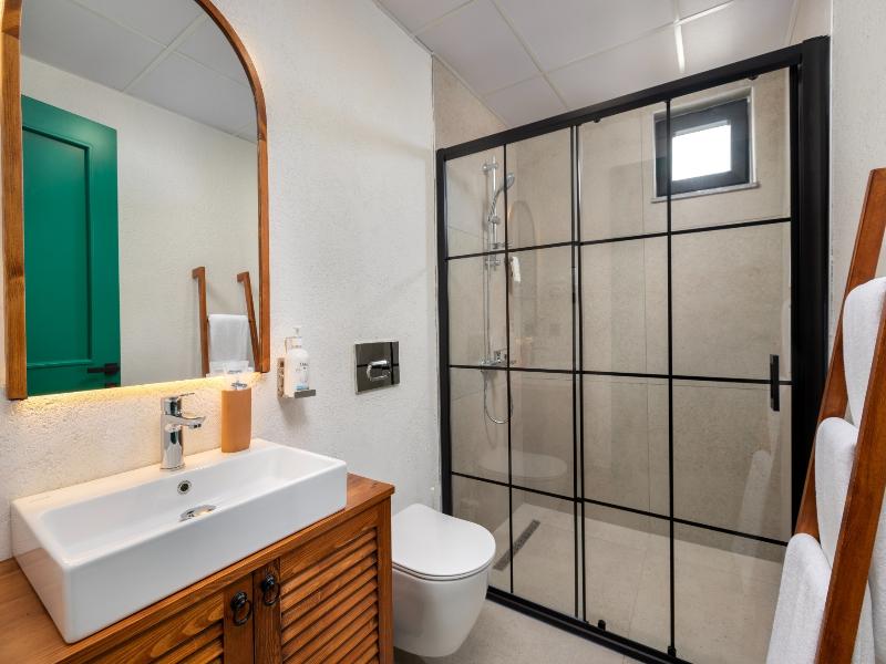 Azuu Boutique Hotel image