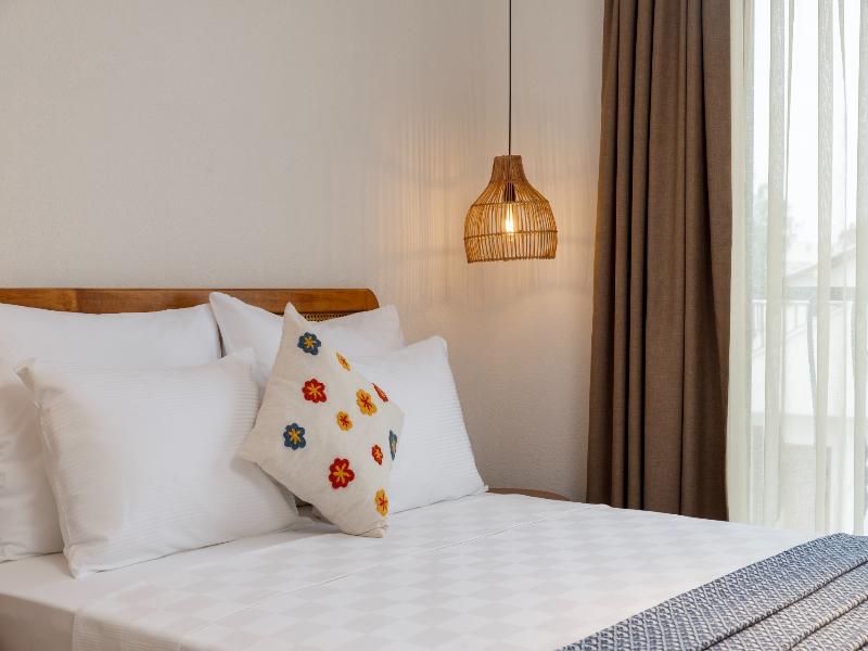 Azuu Boutique Hotel image