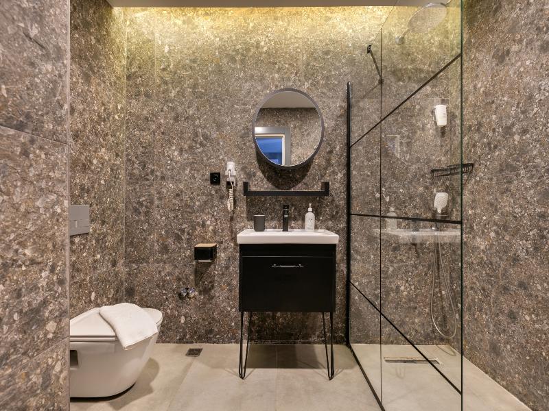 Azuu Boutique Hotel image