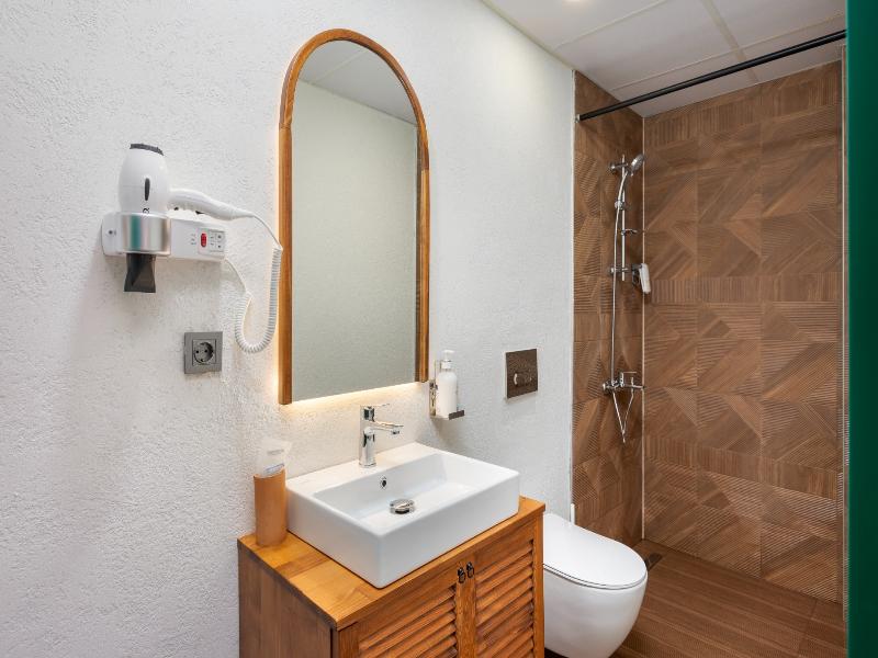 Azuu Boutique Hotel image
