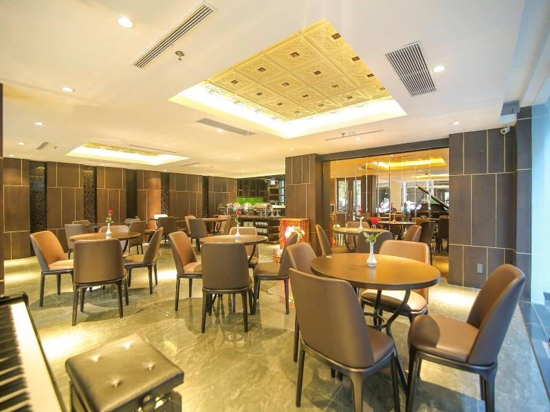Palazzo hotel & Apartment image