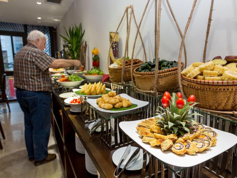 Palazzo hotel & Apartment image