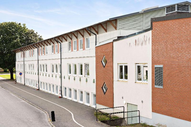 Hotel Falkoping, Sure Hotel Collection by Best W.