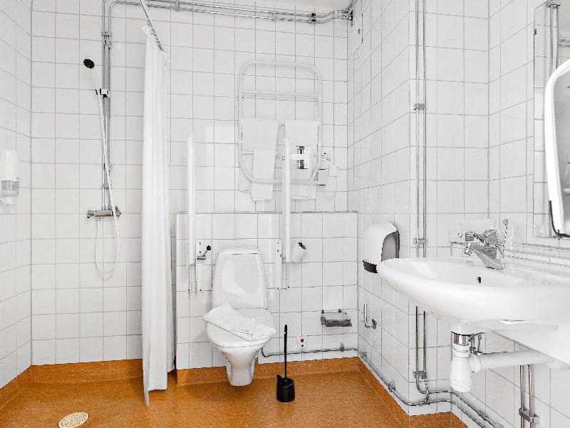 Hotel Falkoping, Sure Hotel Collection by Best Wes image