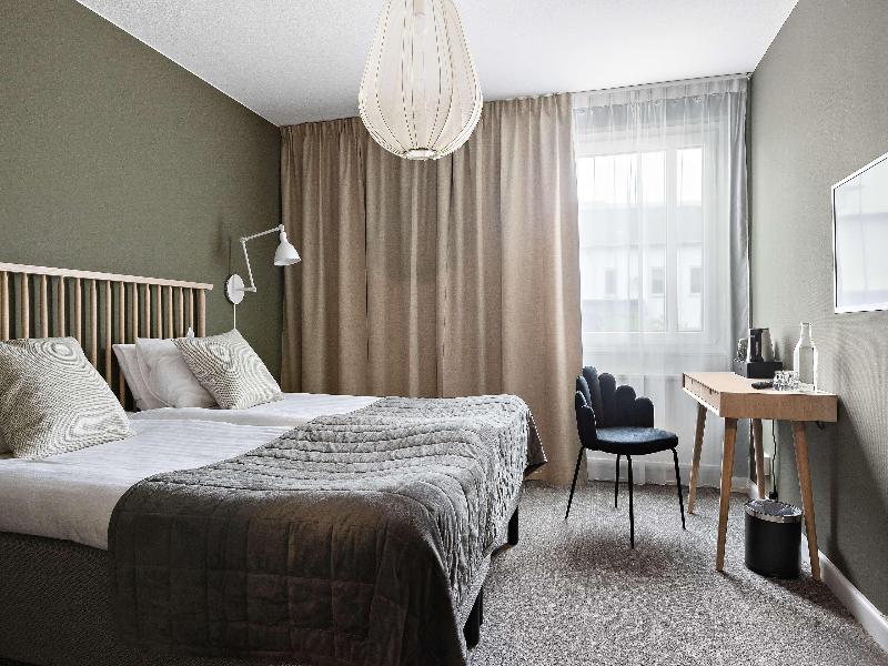 Hotel Falkoping, Sure Hotel Collection by Best Wes image