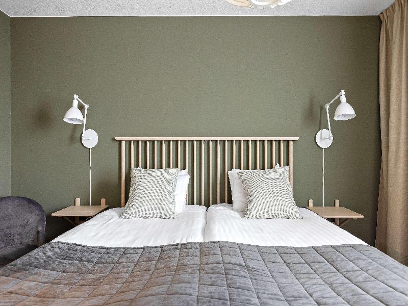 Hotel Falkoping, Sure Hotel Collection by Best Wes image