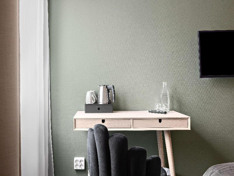 Hotel Falkoping, Sure Hotel Collection by Best Wes image