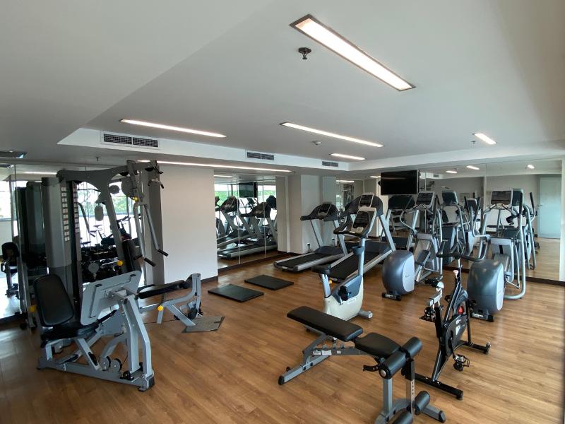 Estelar Villavicencio Hotel & Convention Center image