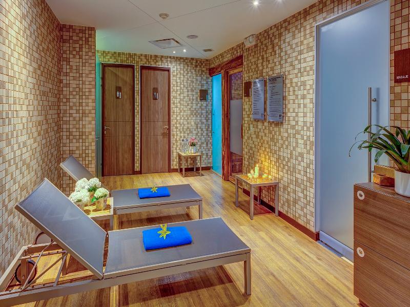 Estelar Villavicencio Hotel & Convention Center image