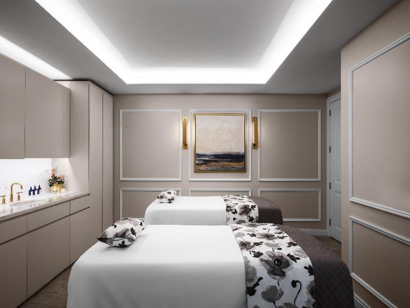 Waldorf Astoria Washington Dc image