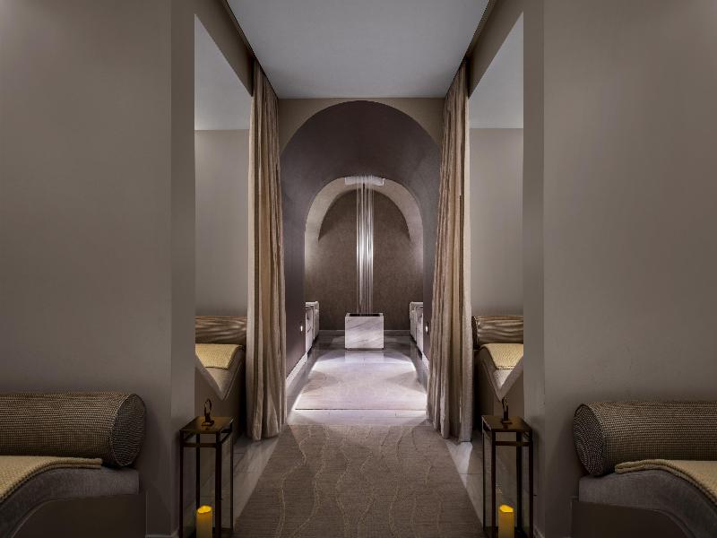Waldorf Astoria Washington Dc image