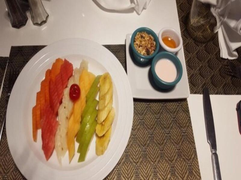 Hotel Agualcas image